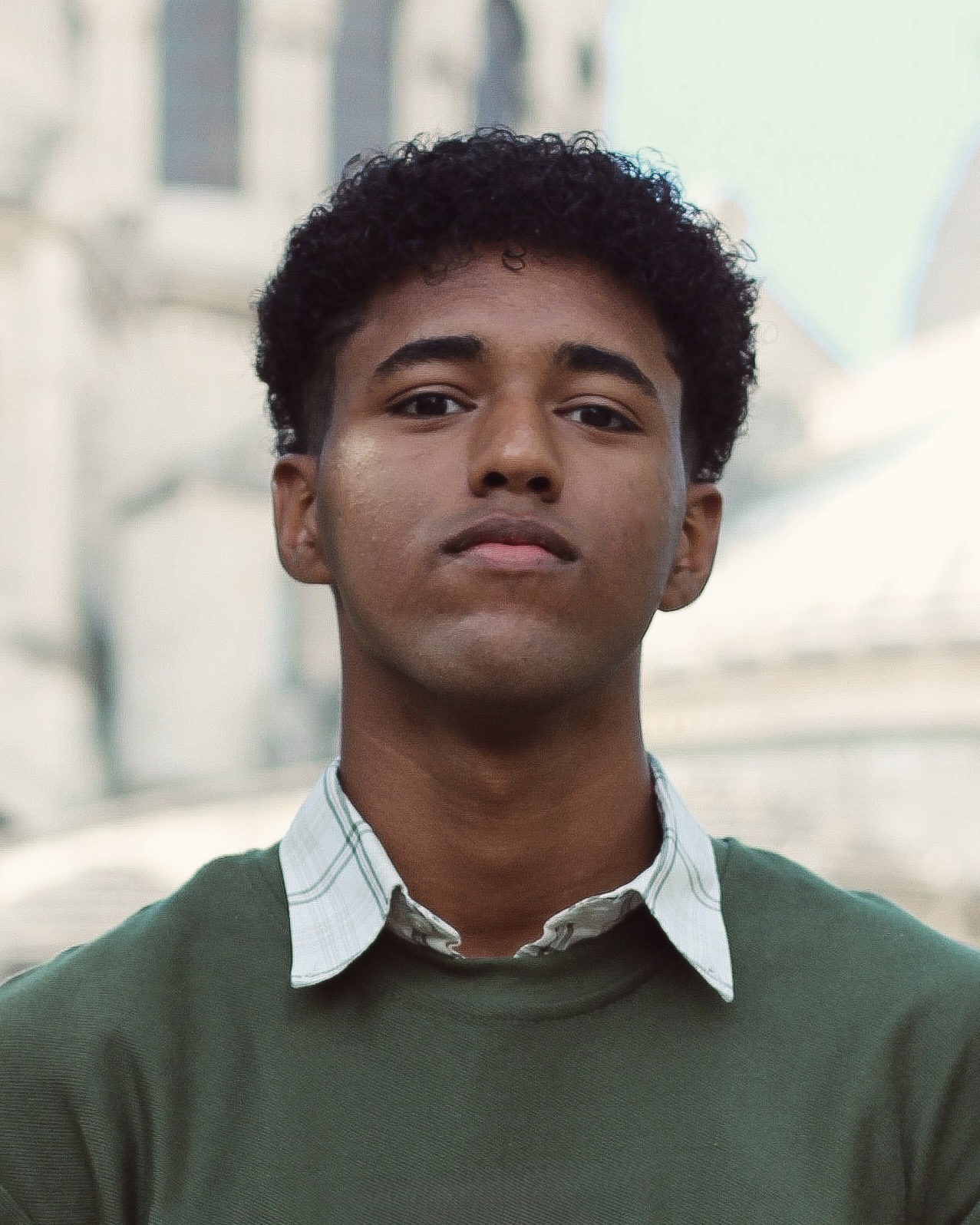 Miguel Pires — Mpires Flow